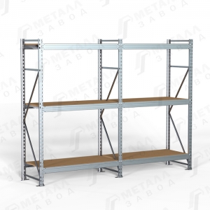 c8c9735ee6a34c56d5db388517c73ad51