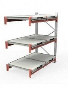 d961e3948015b645049b20f8970eb9199