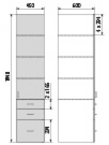 dm4-001-06