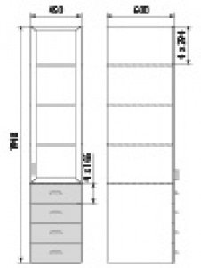 dm4-001-07