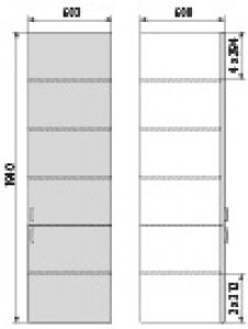 dm4-001-12