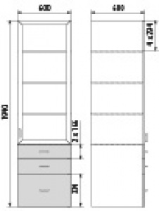 dm4-001-13