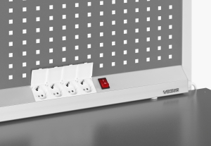 dopolnitennoe_electropanel_02