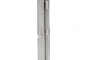 es_kd_soedinenie_big