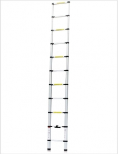 Лестница телескопическая 3,2 м