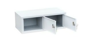 individualnyj-shkaf-kassira-na-2-otdeleniya-gorizontalnyj-(navesnoj)-1