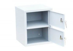individualnyj-shkaf-kassira-na-2-otdeleniya-vertikalnyj-(navesnoj)-1