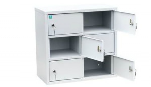 individualnyj-shkaf-kassira-na-6-otdeleniya-(navesnoj)-1