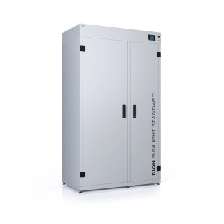 infrakrasnyj-sushilnyj-shkaf-dion-sunlight-standard