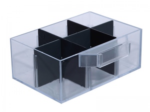 k-01_peregorodki_0_0