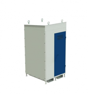 khranilishche-dlya-gazovykh-ballonov-razbornoe-khgb-056