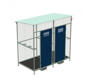 khranilishche-gazovykh-ballonov-setchatoe-svarnoe-khgs-01-2