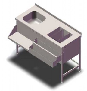 koktejlnaya-stantsiya-2