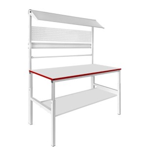 komplect_upakovka_ksu_1.d12a0ae3210bdc3e0f4891be061cfb49477