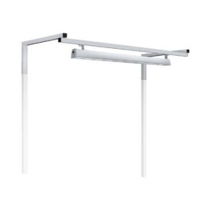 komplekt_osvechenia_svetodiodniy_kos.92709348c3afda00d477b2c4667df4b733