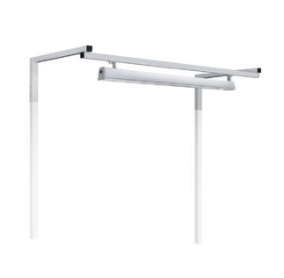 komplekt_osvechenia_svetodiodniy_kos.92709348c3afda00d477b2c4667df4b733