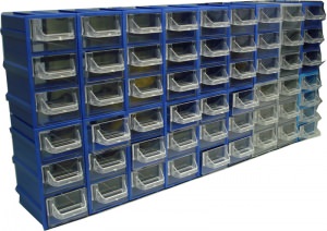 komplekt_yacheek1__0_0_99657