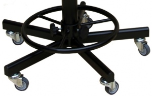 krestovina-na-kolesakh-4