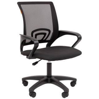 ofisnoe-kreslo-chairman-696-lt-n-tkan-setka-chernyy