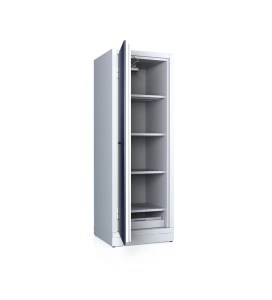 ognestojkij-shkaf-dion-700-dlya-khraneniya-litij-ionnykh-akb-1