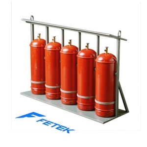 photo_2026-02-17_14-14-22