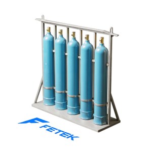 photo_2026-02-17_14-17-47