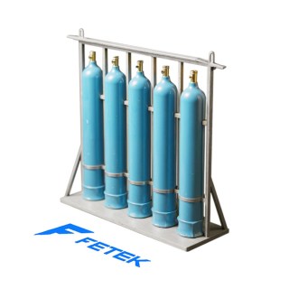 photo_2026-02-17_14-17-47