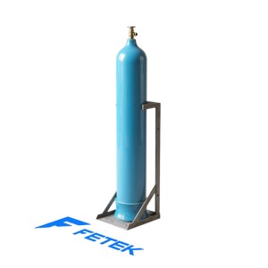 photo_2026-02-17_14-19-45