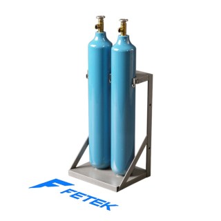 photo_2026-02-17_14-20-25