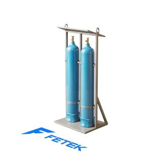 photo_2026-02-17_14-20-59