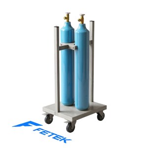 photo_2026-02-17_14-23-26