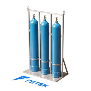 photo_2026-02-17_14-25-40