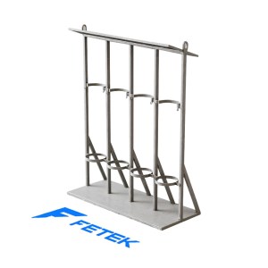 photo_2026-02-17_14-26-13