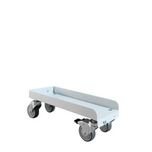 podstavka_pod_system.511734abd733b53c0328c7eb824d875a338