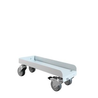 podstavka_pod_system.511734abd733b53c0328c7eb824d875a338
