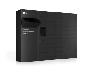 postamat-dion-post-block