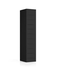 postamat-dlya-vydachi-dion-500kh400kh1880
