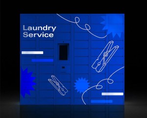 postamat-dlya-vydachi-dion-apteka-khimchistka-700kh500kh1880-1