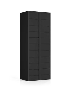 postamat-dlya-vydachi-dvojnoj-dion-700kh500kh1880