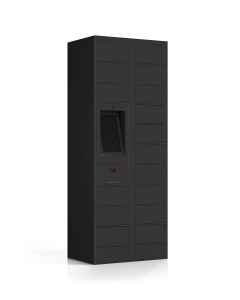 postamat-s-blokom-upravleniya-dion-700kh500kh1880