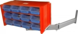 psbk_-02_s_bk-02_0_0