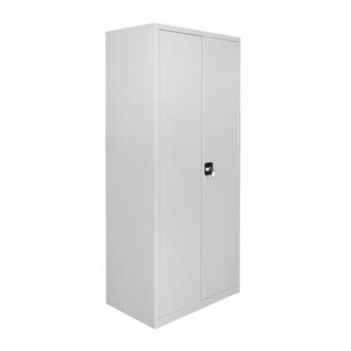 schkaf_arhiv_dokument.511734abd733b53c0328c7eb824d875a145