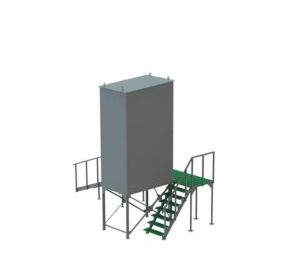 sgb-10-23