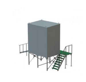 sgb-60-12