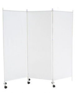 shirma-meditsinskaya-odnosektsionnaya-1