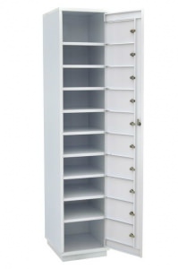 shkaf-abonentskij-na-10-yacheek-1