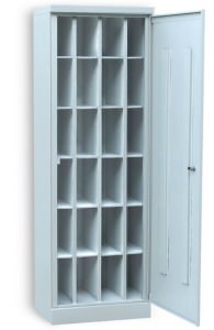 shkaf-arkhivno-skladskoj-na-24-otdeleniya-1