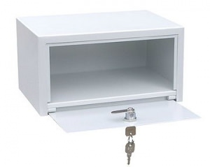 shkaf-bukhgalterskij-shb-0-1