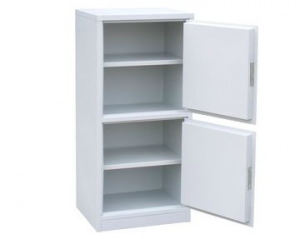 shkaf-bukhgalterskij-shb2-1