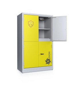 shkaf-dion-dlya-khraneniya-lvzh-2000x1185x650-2